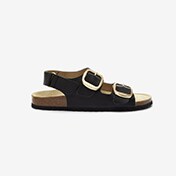 Sandals & Flip Flops